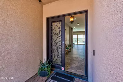 744 Paseo Granada, Lake Havasu City, AZ 86406 - Photo 8