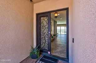 744 Paseo Granada, Lake Havasu City, AZ 86406 - Photo 8