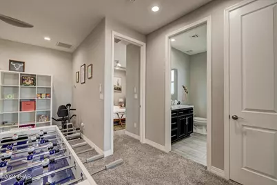 744 Paseo Granada, Lake Havasu City, AZ 86406 - Photo 26