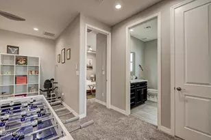 744 Paseo Granada, Lake Havasu City, AZ 86406 - Photo 26