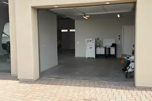 744 Paseo Granada, Lake Havasu City, AZ 86406 - Photo 50