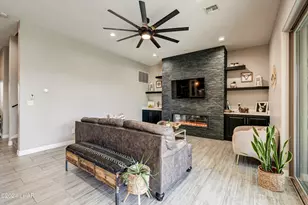 744 Paseo Granada, Lake Havasu City, AZ 86406 - Photo 16