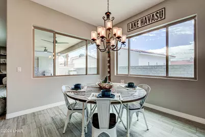 744 Paseo Granada, Lake Havasu City, AZ 86406 - Photo 14