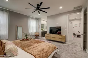 744 Paseo Granada, Lake Havasu City, AZ 86406 - Photo 36