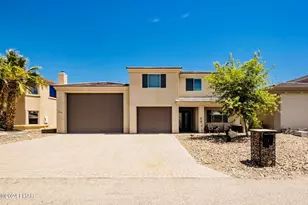 744 Paseo Granada, Lake Havasu City, AZ 86406 - Photo 4