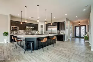 744 Paseo Granada, Lake Havasu City, AZ 86406 - Photo 2