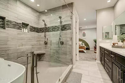 744 Paseo Granada, Lake Havasu City, AZ 86406 - Photo 40