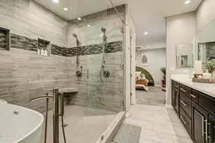 744 Paseo Granada, Lake Havasu City, AZ 86406 - Photo 40