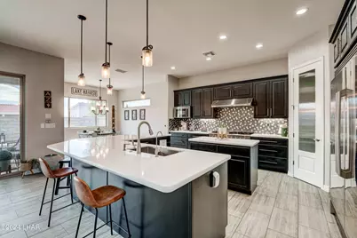 744 Paseo Granada, Lake Havasu City, AZ 86406 - Photo 10