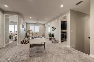 744 Paseo Granada, Lake Havasu City, AZ 86406 - Photo 22