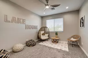 744 Paseo Granada, Lake Havasu City, AZ 86406 - Photo 24