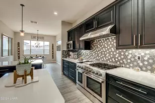 744 Paseo Granada, Lake Havasu City, AZ 86406 - Photo 12