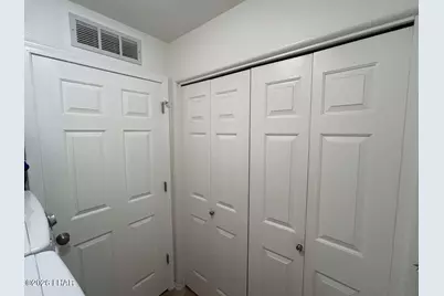 3281 Sheik Dr, Lake Havasu City, AZ 86404 - Photo 34