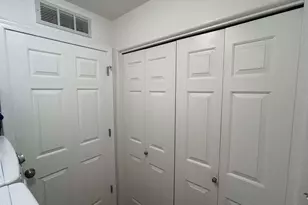 3281 Sheik Dr, Lake Havasu City, AZ 86404 - Photo 34