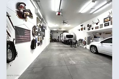 3281 Sheik Dr, Lake Havasu City, AZ 86404 - Photo 58