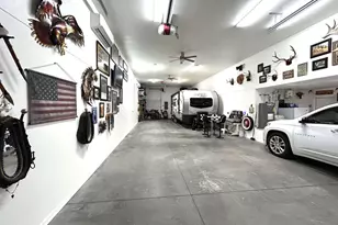 3281 Sheik Dr, Lake Havasu City, AZ 86404 - Photo 58