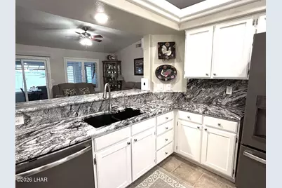 3281 Sheik Dr, Lake Havasu City, AZ 86404 - Photo 14