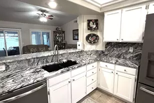 3281 Sheik Dr, Lake Havasu City, AZ 86404 - Photo 14