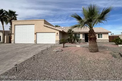 3281 Sheik Dr, Lake Havasu City, AZ 86404 - Photo 4