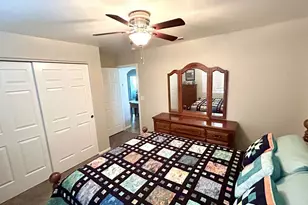 3281 Sheik Dr, Lake Havasu City, AZ 86404 - Photo 28