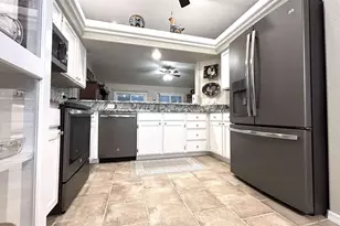 3281 Sheik Dr, Lake Havasu City, AZ 86404 - Photo 10