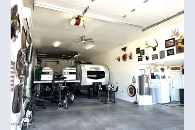 3281 Sheik Dr, Lake Havasu City, AZ 86404 - Photo 58