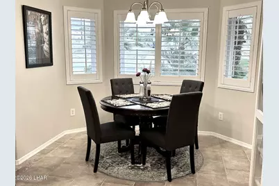 3281 Sheik Dr, Lake Havasu City, AZ 86404 - Photo 16