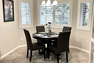 3281 Sheik Dr, Lake Havasu City, AZ 86404 - Photo 16