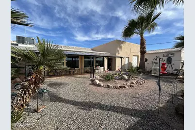 3281 Sheik Dr, Lake Havasu City, AZ 86404 - Photo 72