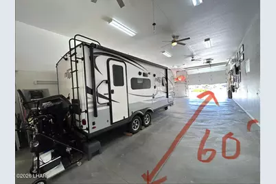 3281 Sheik Dr, Lake Havasu City, AZ 86404 - Photo 56