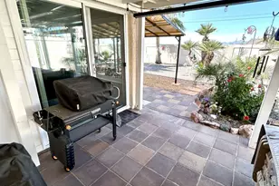 3281 Sheik Dr, Lake Havasu City, AZ 86404 - Photo 54