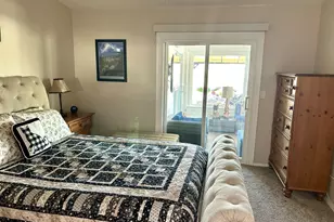 3281 Sheik Dr, Lake Havasu City, AZ 86404 - Photo 22