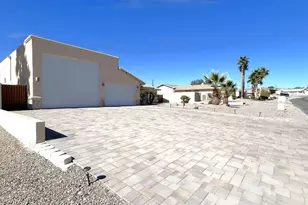 3281 Sheik Dr, Lake Havasu City, AZ 86404 - Photo 6