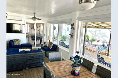 3281 Sheik Dr, Lake Havasu City, AZ 86404 - Photo 36