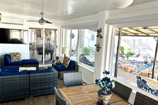 3281 Sheik Dr, Lake Havasu City, AZ 86404 - Photo 36