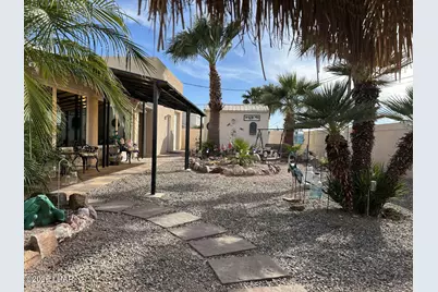3281 Sheik Dr, Lake Havasu City, AZ 86404 - Photo 68