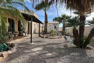 3281 Sheik Dr, Lake Havasu City, AZ 86404 - Photo 68