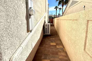 3281 Sheik Dr, Lake Havasu City, AZ 86404 - Photo 48