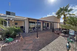 3281 Sheik Dr, Lake Havasu City, AZ 86404 - Photo 48