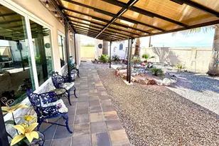 3281 Sheik Dr, Lake Havasu City, AZ 86404 - Photo 38