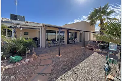 3281 Sheik Dr, Lake Havasu City, AZ 86404 - Photo 40