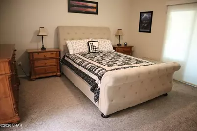 3281 Sheik Dr, Lake Havasu City, AZ 86404 - Photo 22