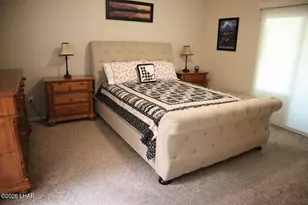 3281 Sheik Dr, Lake Havasu City, AZ 86404 - Photo 22