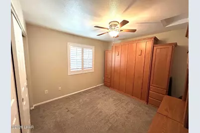3281 Sheik Dr, Lake Havasu City, AZ 86404 - Photo 32