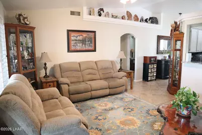 3281 Sheik Dr, Lake Havasu City, AZ 86404 - Photo 20