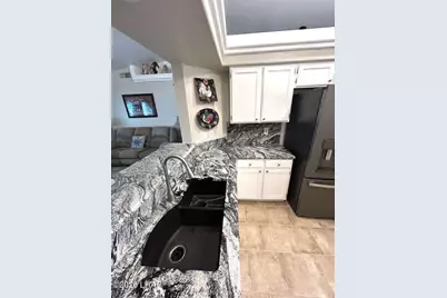 3281 Sheik Dr, Lake Havasu City, AZ 86404 - Photo 14