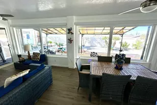 3281 Sheik Dr, Lake Havasu City, AZ 86404 - Photo 38