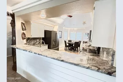 3281 Sheik Dr, Lake Havasu City, AZ 86404 - Photo 18