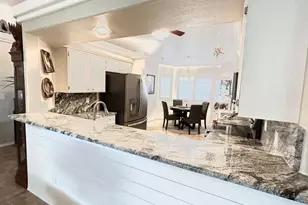 3281 Sheik Dr, Lake Havasu City, AZ 86404 - Photo 18