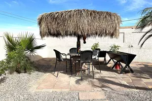 3281 Sheik Dr, Lake Havasu City, AZ 86404 - Photo 56